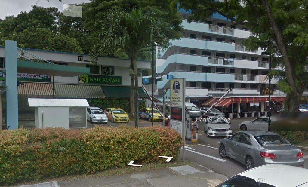 Blk 11 Jalan Bukit Merah (Bukit Merah), HDB 3 Rooms #292346331